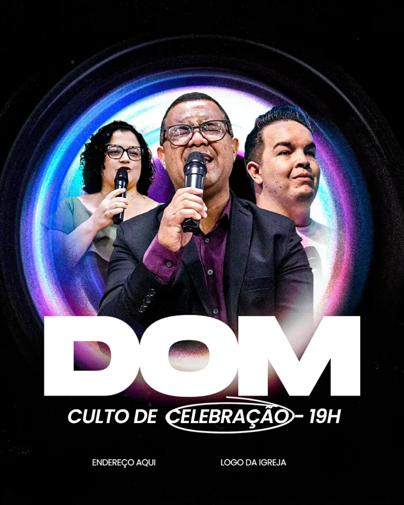 AnyConv.com__CULTO-DE-DOMINGO-.-03-.-FD-819x1024-1.webp