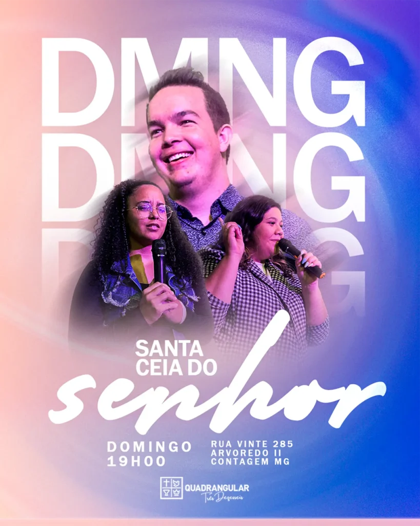 AnyConv.com__DOMINGO-.-SANTA-CEIA-PREVIA-819x1024-1.webp